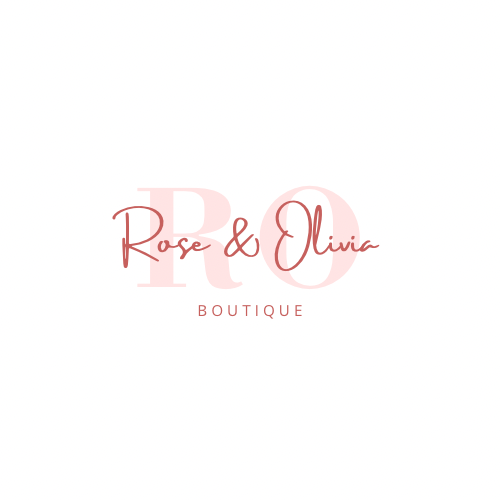 Rose & Olivia Boutique