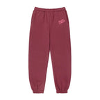 Cozy Camper Joggers - Rose & Olivia Boutique