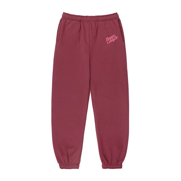 Cozy Camper Joggers - Rose & Olivia Boutique
