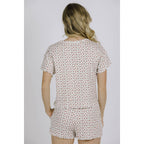 Daisy Daydream Set - Rose & Olivia Boutique
