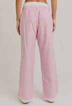 Daisy Lounge Pants - Rose & Olivia Boutique
