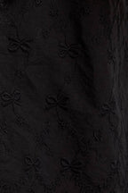 Gabriella Top - Rose & Olivia Boutique
