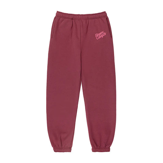 Cozy Camper Joggers