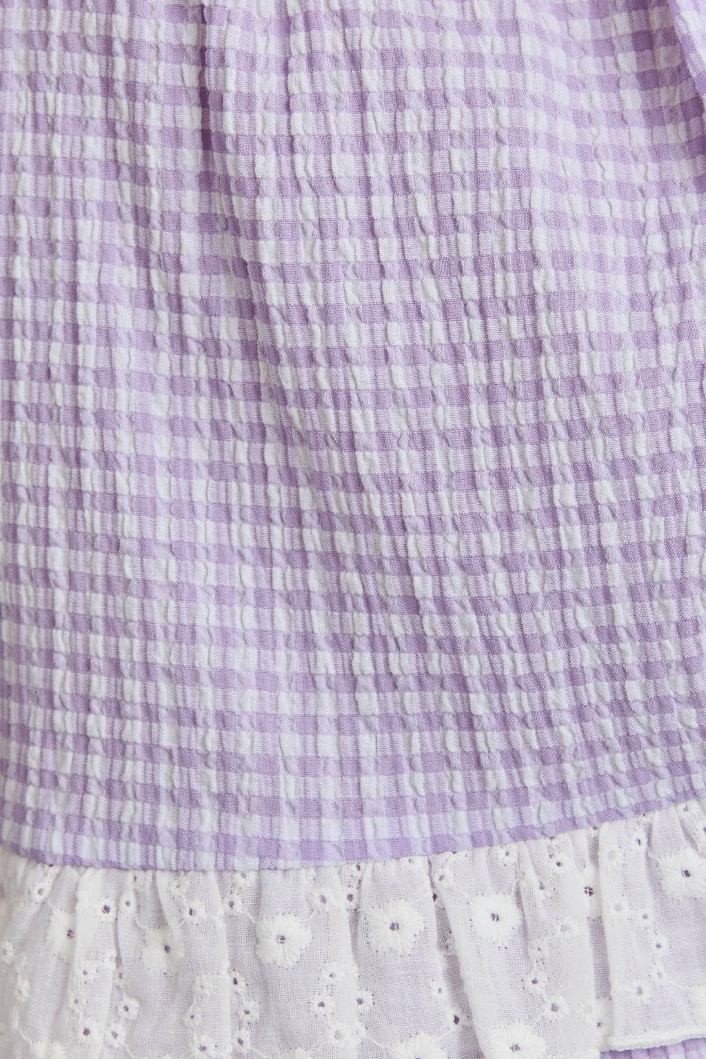 Lavender Dreams Set - Rose & Olivia Boutique