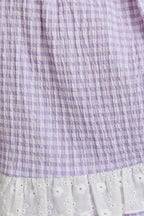 Lavender Dreams Set - Rose & Olivia Boutique