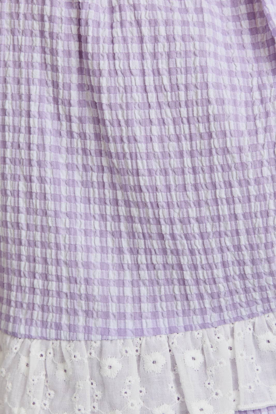 Lavender Dreams Set - Rose & Olivia Boutique