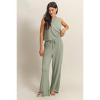 Maddy Set - Rose & Olivia Boutique