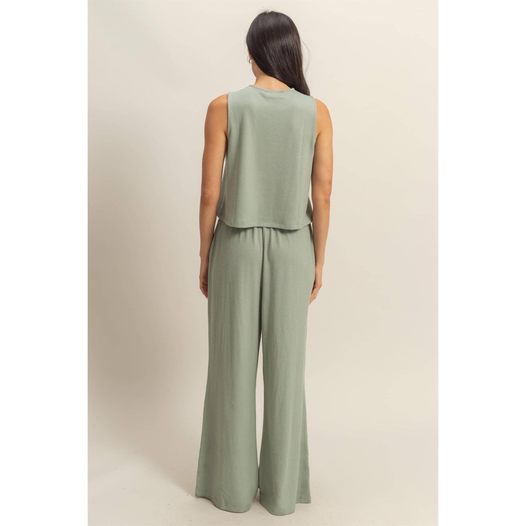 Maddy Set - Rose & Olivia Boutique