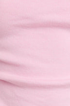 Off The Top - Rose & Olivia Boutique