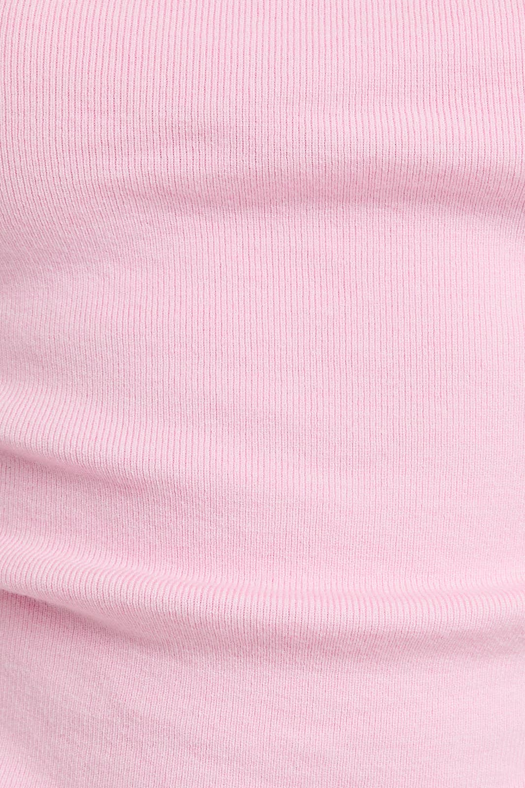 Off The Top - Rose & Olivia Boutique
