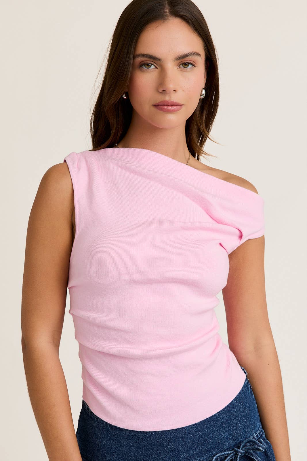 Off The Top - Rose & Olivia Boutique